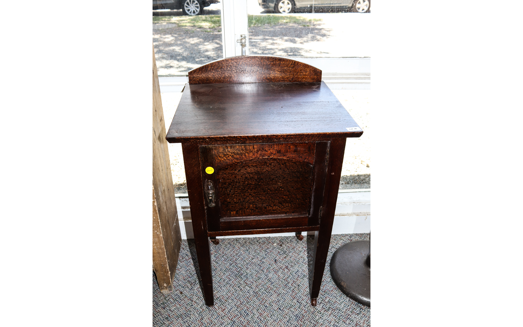 Lot 26 - Image 2